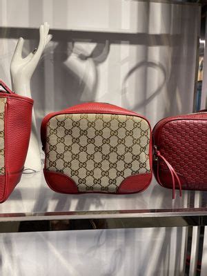 mutande gucci donne|Gucci Livermore Outlet.